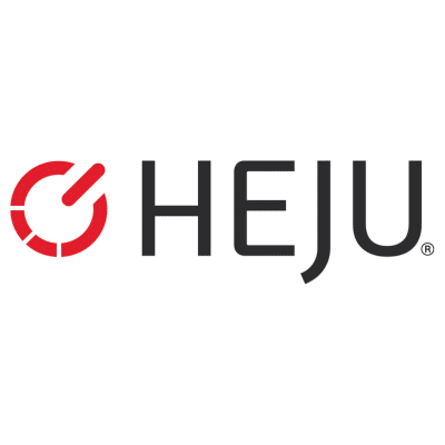 HEJU by O.E.M. GmbH