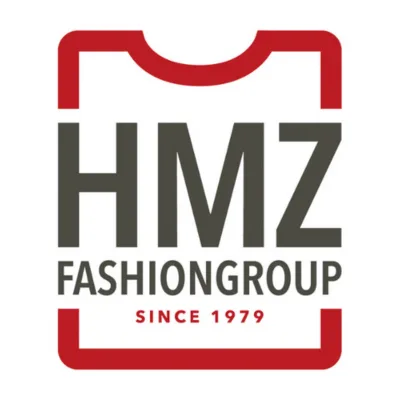 HMZ Fashiongroup