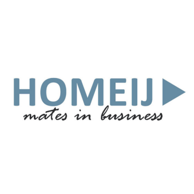 Homeij