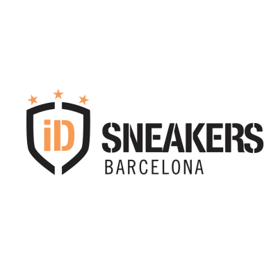 ID Sneakers