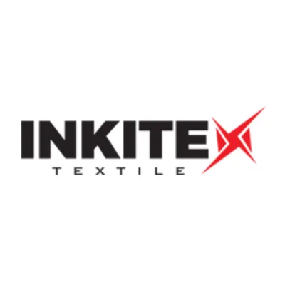 Inkitex Tekstil