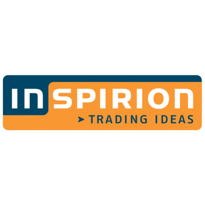 INSPIRION
