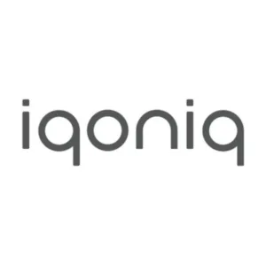 Iqoniq