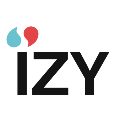 Izy Bottles