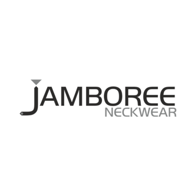 Jamboree International