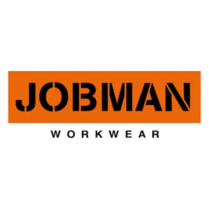 Jobman Workwear