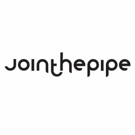 Join the Pipe