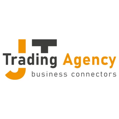 JT Trading Agency