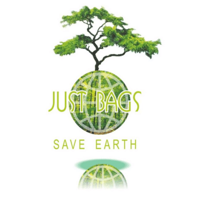 Just Bags