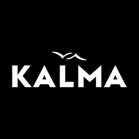 Kalma