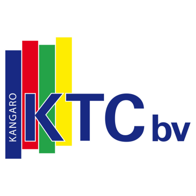 Kangaro KTC