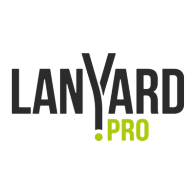 Lanyard.PRO