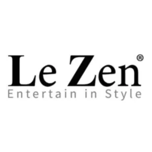 Le Zen