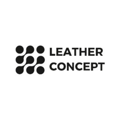 Leather Concept