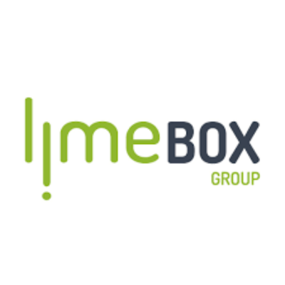 LimeBOX