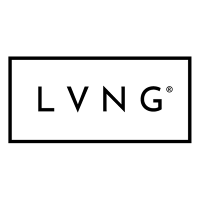LVNG
