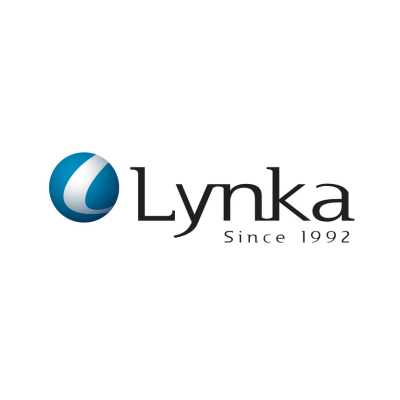 Lynka
