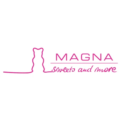MAGNA Sweets