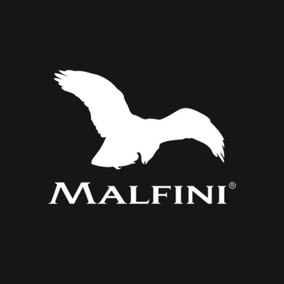 MALFINI
