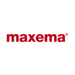 Maxema