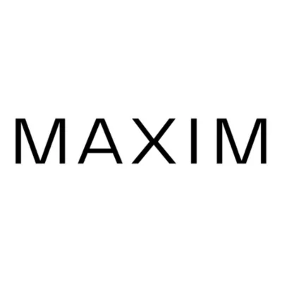 Maxim Ceramics Benelux