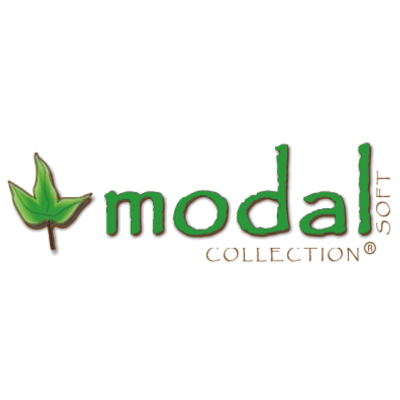 Modal Tekstil