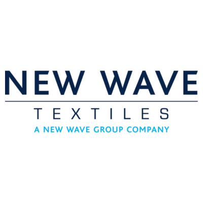 New Wave Textiles