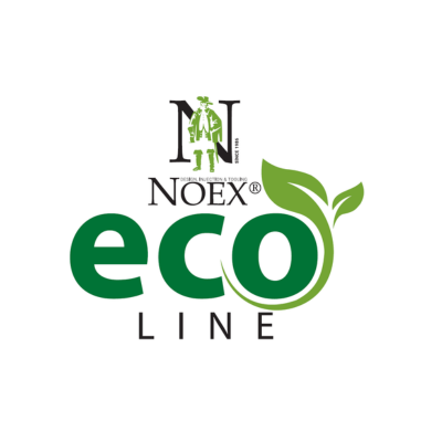NOEX