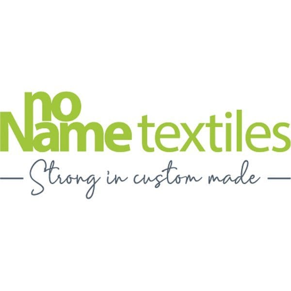 NoName Textiles