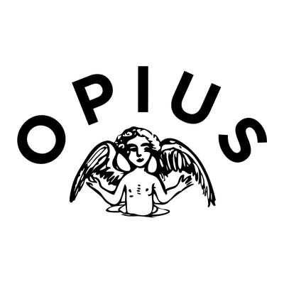 Opius