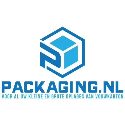 Packaging.nl