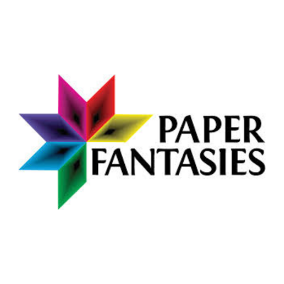 Paper Fantasies