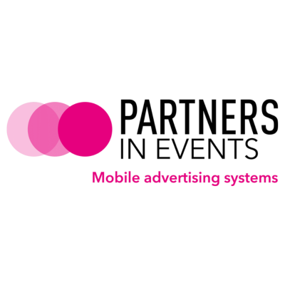 Partners In Events