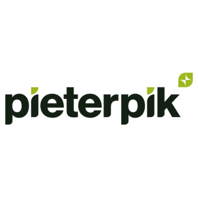 Pieterpik BV