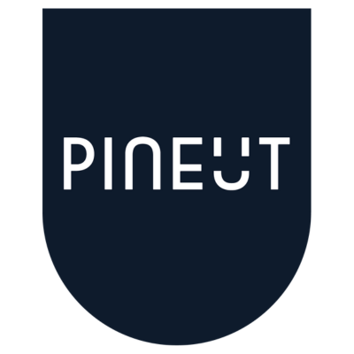 Pineut