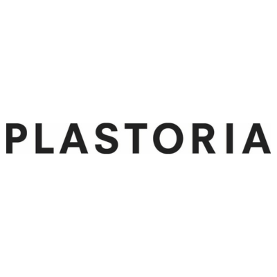 PLASTORIA SA