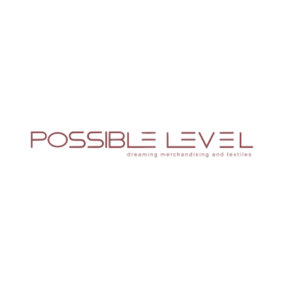 Possible Level