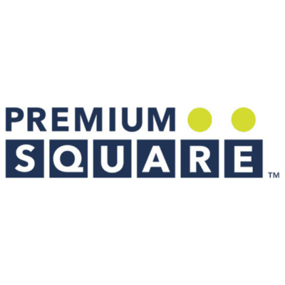 Premium Square