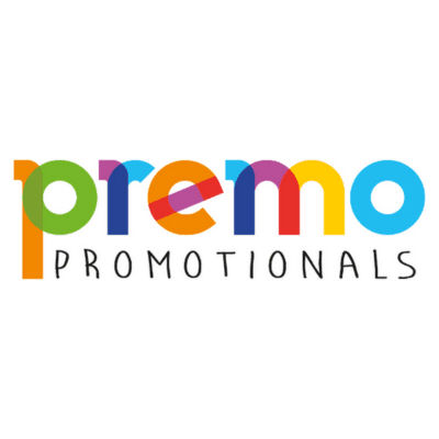 Premo Promotionals