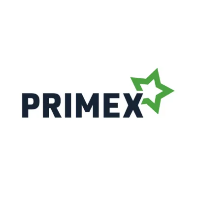 Primex Textiles