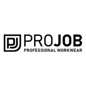 Projob Workwear