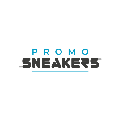 Promo Sneakers