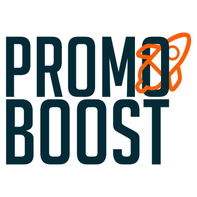 Promoboost