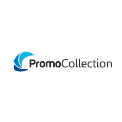 PromoCollection