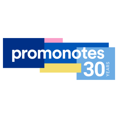Promonotes