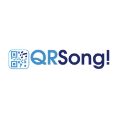 QRSong