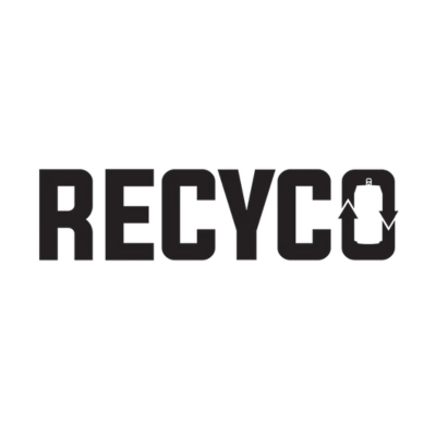 Recyco