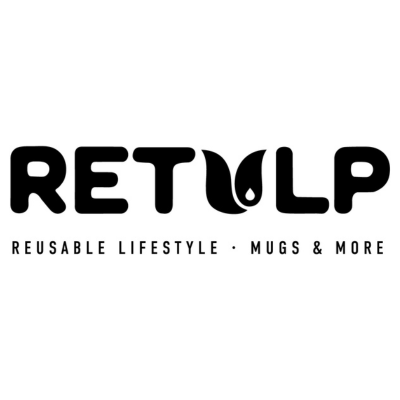 Retulp Custom