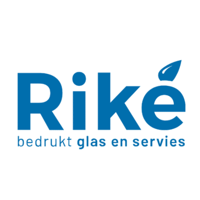 Riké Group