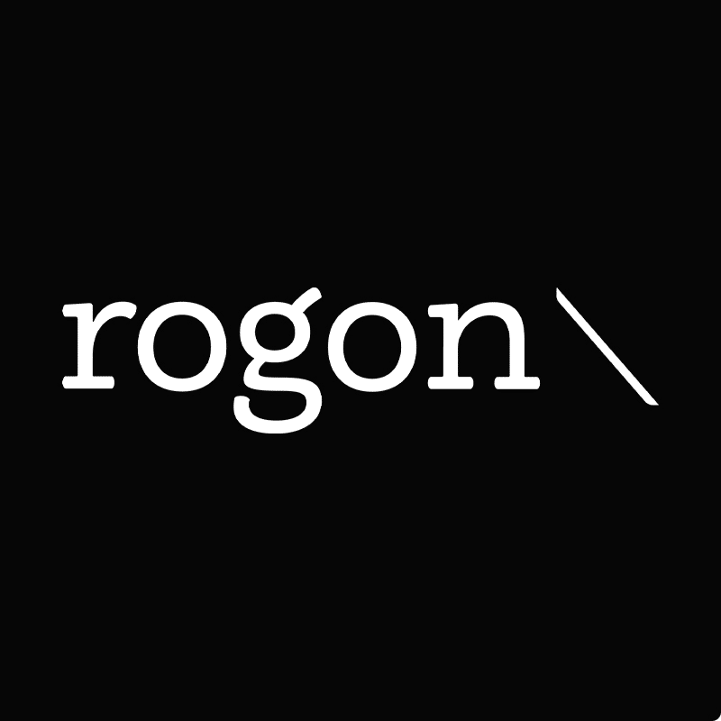 Rogon Products